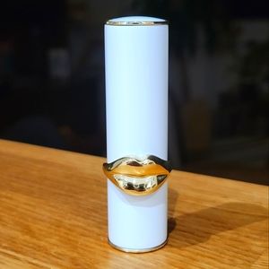 Pat McGrath Labs Lip Fetish Sheer Colour Lip Balm